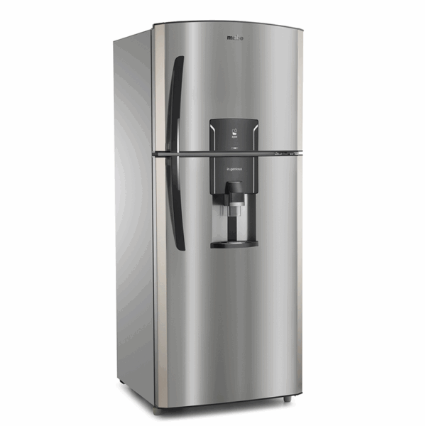 Refrigerador Mabe – 360 Litros | RMP736FYME