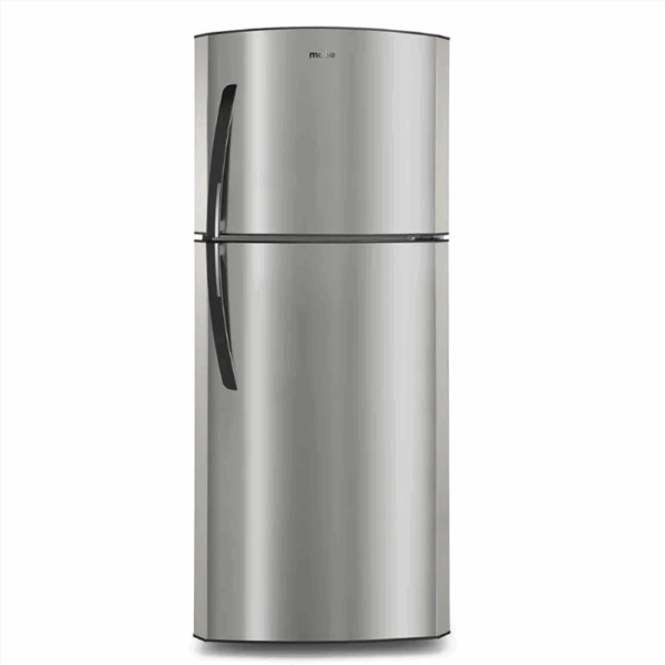 Refrigerador Mabe – 420 Litros | RMP942FDME