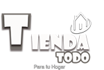 TIENDA TODO | LLÉVATELO EN CUOTINGAS