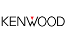 Kenwood-logo