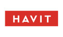 havitlogo