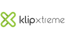 klipxtreme