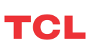 tcl